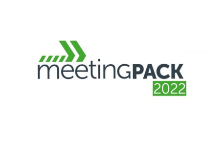 MeetingPack 2022